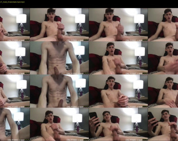 sean_hicks