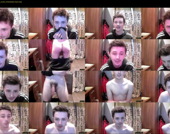 seanagh