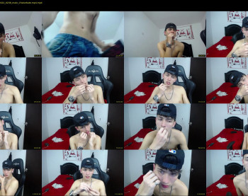 sebastian_arevalo