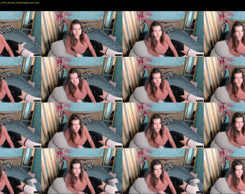 selena_harley