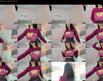 sensual_isabella