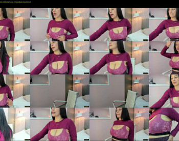 sensual_isabella