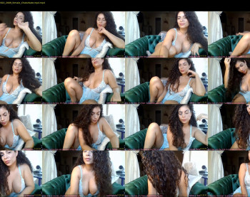 sensual_paradise_