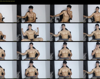 sensualjohan