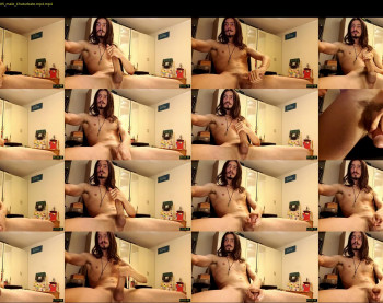 sex_addikt