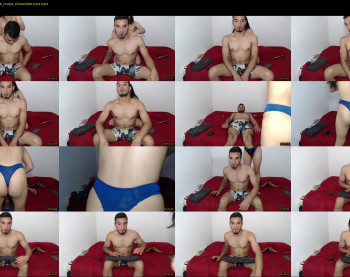 sex_xxx0