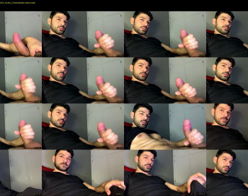 sexfriendch