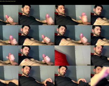 sexfriendch