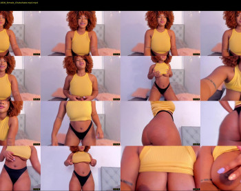 sexicanela99