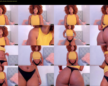 sexicanela99