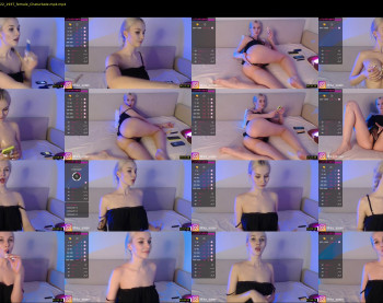 sexmetalbarbie_