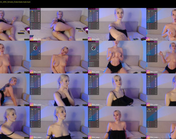 sexmetalbarbie_