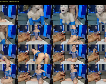 sexualcouple4820