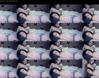 sexxxyhotcouple69