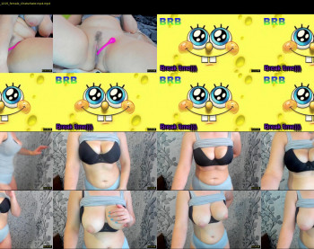 sexy_as_fuck_