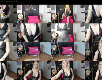 sexy_milf_emely