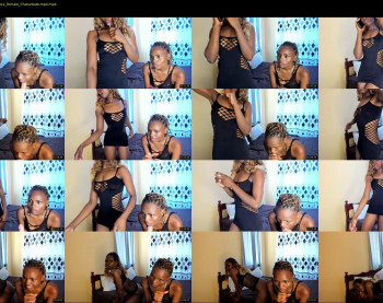 sexy_nylah