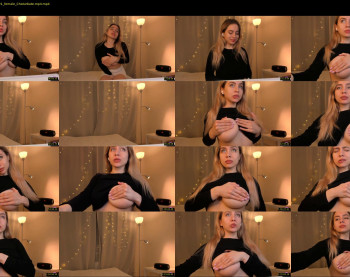 sexybarbi