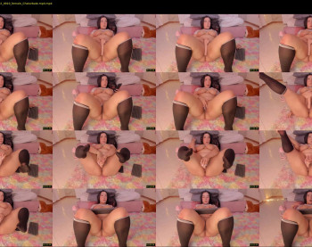 sexybutt_candy