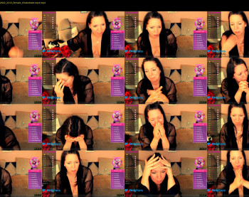sexybutterfly83live