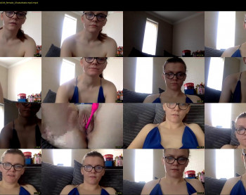 sexyhotslut3