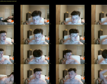 sexylax69