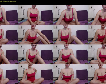 sexyviperina