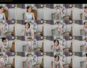 sheila_coy