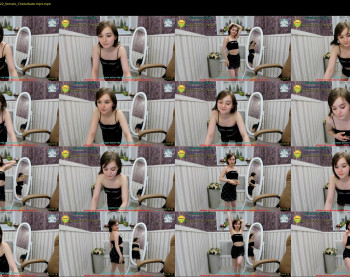 sheila_coy