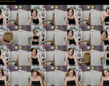 sheila_coy