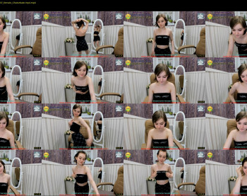 sheila_coy