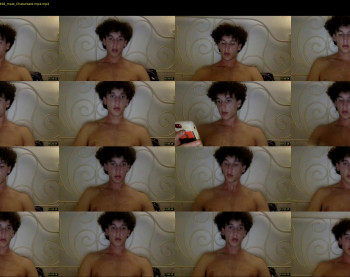 sideshow_o