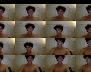 sideshow_o
