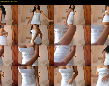 sienna_cross1
