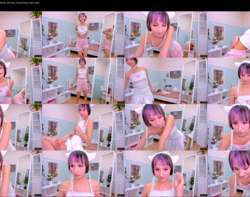 siouxsie_xiao