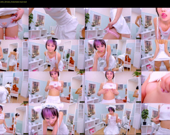 siouxsie_xiao