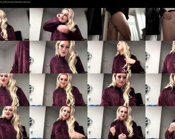 slimthickchick98
