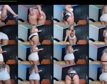 sofia_stones_