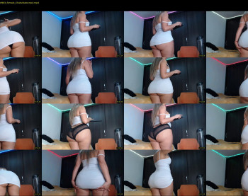 sofia_stones_