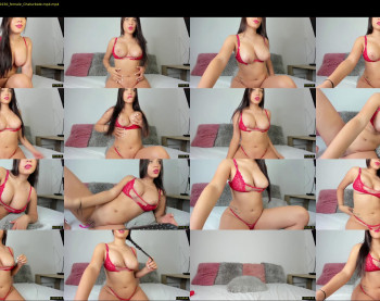 sophi_reyess