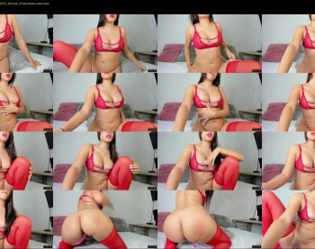 sophi_reyess