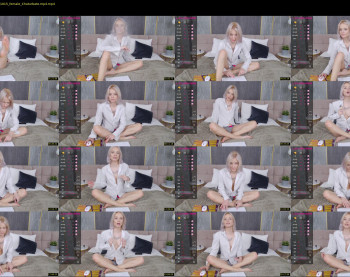 sophiapowell