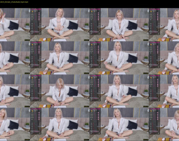 sophiapowell