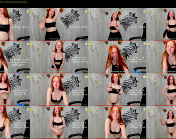sophie__shy