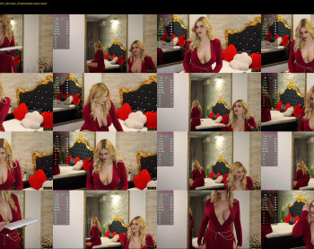 sorana_shy