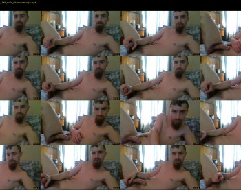 spartacus089