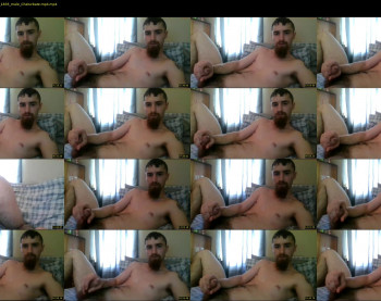 spartacus089