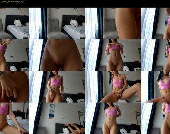 sssexyxxx