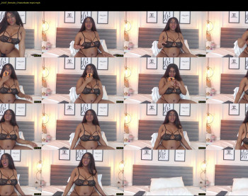 staceygraves_
