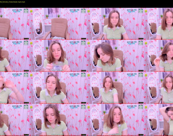stasia_coy